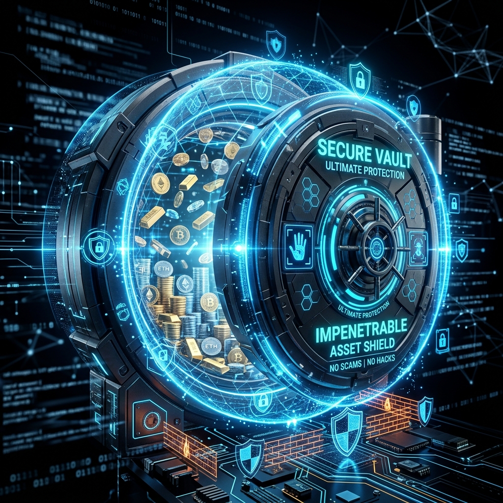 Security Solutions
